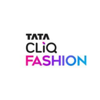 Tata clique fashion