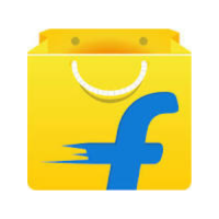 flipkart