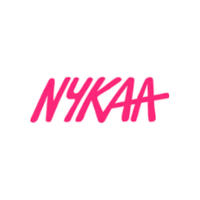 nykaa