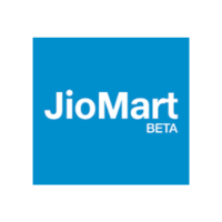 Jio mart