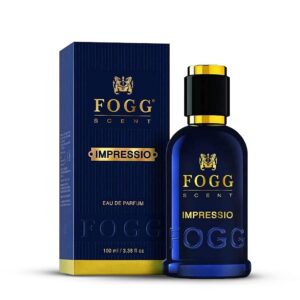 FOGG Impressio 100ml