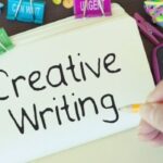 How I Went From Beginner to Pro in Content Writing