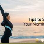 Daily Productivity Tips: 7 Habits That Lead to Success